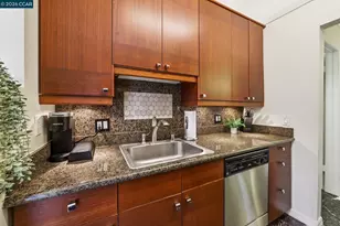 470 Civic Dr, Walnut Creek, CA 94596 - Photo 12