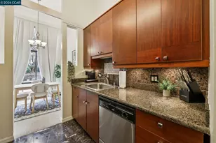 470 Civic Dr, Walnut Creek, CA 94596 - Photo 10