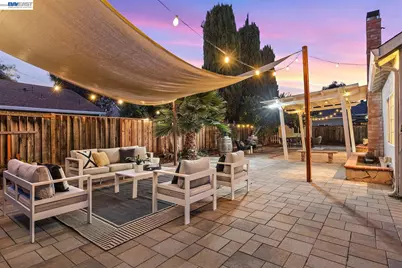 2558 Pantalis Ct, San Jose, CA 95132 - Photo 42