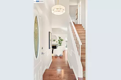 2558 Pantalis Ct, San Jose, CA 95132 - Photo 4