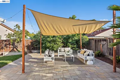 2558 Pantalis Ct, San Jose, CA 95132 - Photo 40
