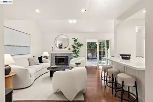 2558 Pantalis Ct, San Jose, CA 95132 - Photo 6