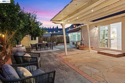2558 Pantalis Ct, San Jose, CA 95132 - Photo 44