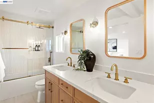 2558 Pantalis Ct, San Jose, CA 95132 - Photo 34