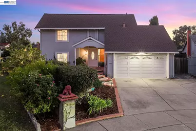 2558 Pantalis Ct, San Jose, CA 95132 - Photo 56