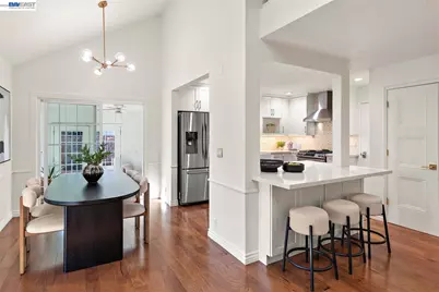 2558 Pantalis Ct, San Jose, CA 95132 - Photo 18