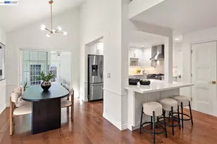 2558 Pantalis Ct, San Jose, CA 95132 - Photo 18