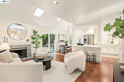 2558 Pantalis Ct, San Jose, CA 95132 - Photo 6