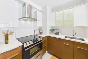 320 Lee St, Oakland, CA 94610 - Photo 6