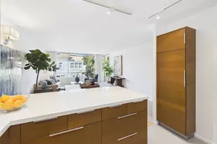 320 Lee St, Oakland, CA 94610 - Photo 8