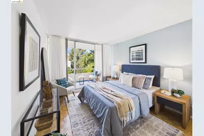 320 Lee St #303, Oakland, CA 94610 - Photo 18