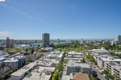 320 Lee St #303, Oakland, CA 94610 - Photo 28