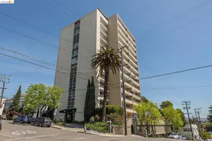 320 Lee St, Oakland, CA 94610 - Photo 30