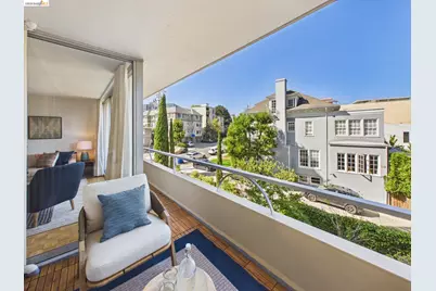 320 Lee St #303, Oakland, CA 94610 - Photo 22