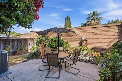 142 Harris Cir, Bay Point, CA 94565 - Photo 30