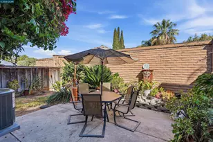 142 Harris Cir, Bay Point, CA 94565 - Photo 30