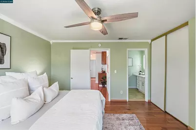 142 Harris Cir, Bay Point, CA 94565 - Photo 22