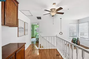 142 Harris Cir, Bay Point, CA 94565 - Photo 16