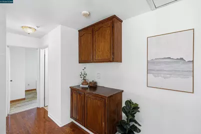 142 Harris Cir, Bay Point, CA 94565 - Photo 18