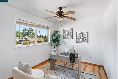 142 Harris Cir, Bay Point, CA 94565 - Photo 26