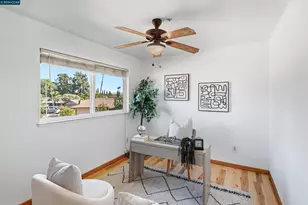142 Harris Cir, Bay Point, CA 94565 - Photo 26