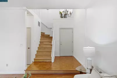 142 Harris Cir, Bay Point, CA 94565 - Photo 6