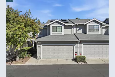 142 Harris Cir, Bay Point, CA 94565 - Photo 4