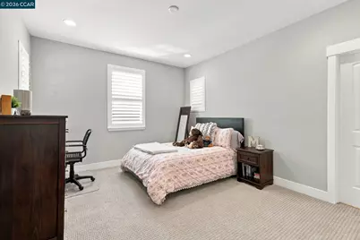 4 Tyler Ct, Danville, CA 94526 - Photo 28