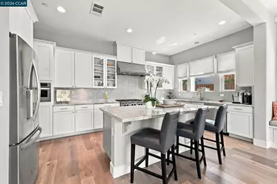 4 Tyler Ct, Danville, CA 94526 - Photo 6