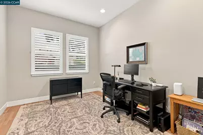 4 Tyler Ct, Danville, CA 94526 - Photo 22