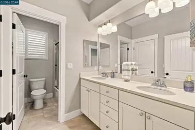 4 Tyler Ct, Danville, CA 94526 - Photo 30