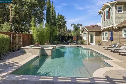 4 Tyler Ct, Danville, CA 94526 - Photo 38