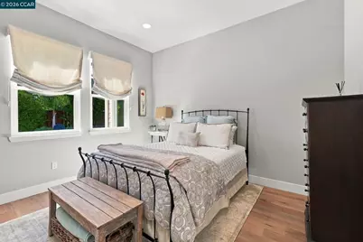 4 Tyler Ct, Danville, CA 94526 - Photo 24
