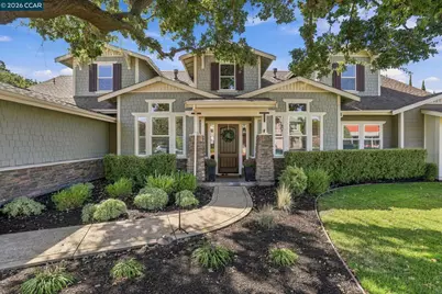 4 Tyler Ct, Danville, CA 94526 - Photo 46