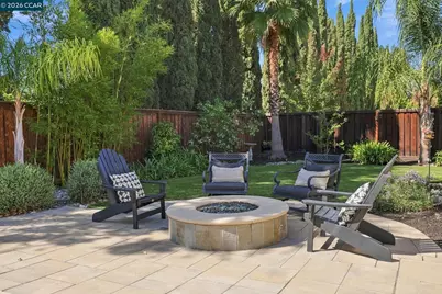 4 Tyler Ct, Danville, CA 94526 - Photo 44
