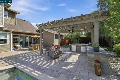 4 Tyler Ct, Danville, CA 94526 - Photo 40