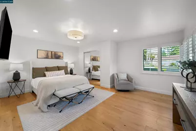 3144 Roundhill Rd, Alamo, CA 94507 - Photo 26