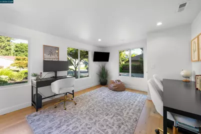 3144 Roundhill Rd, Alamo, CA 94507 - Photo 24
