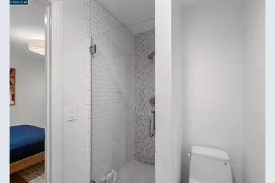 3144 Roundhill Rd, Alamo, CA 94507 - Photo 36