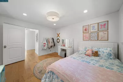 3144 Roundhill Rd, Alamo, CA 94507 - Photo 40