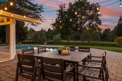 3144 Roundhill Rd, Alamo, CA 94507 - Photo 80