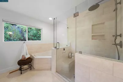 3144 Roundhill Rd, Alamo, CA 94507 - Photo 48