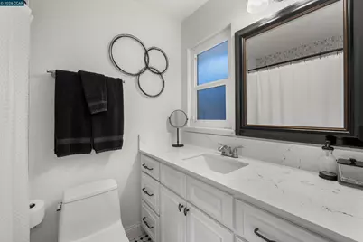 3144 Roundhill Rd, Alamo, CA 94507 - Photo 30