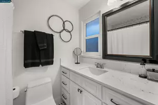 3144 Roundhill Rd, Alamo, CA 94507 - Photo 30
