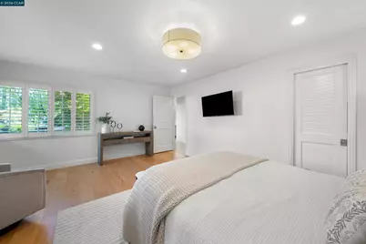 3144 Roundhill Rd, Alamo, CA 94507 - Photo 28