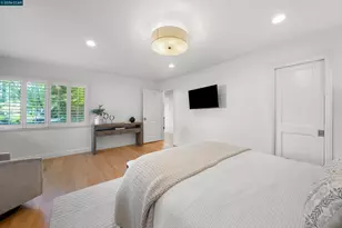 3144 Roundhill Rd, Alamo, CA 94507 - Photo 28