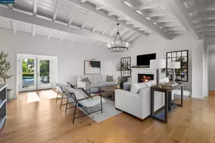 3144 Roundhill Rd, Alamo, CA 94507 - Photo 16