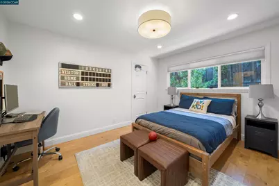 3144 Roundhill Rd, Alamo, CA 94507 - Photo 32