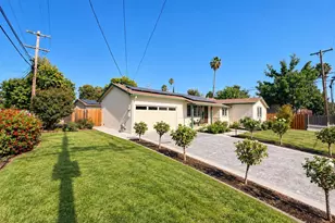 1192 Aspen Dr, Concord, CA 94520 - Photo 2