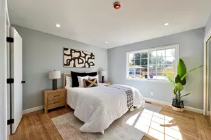 1192 Aspen Dr, Concord, CA 94520 - Photo 16